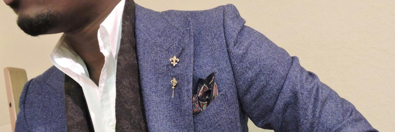 GregsStyleGuide's profile banner image