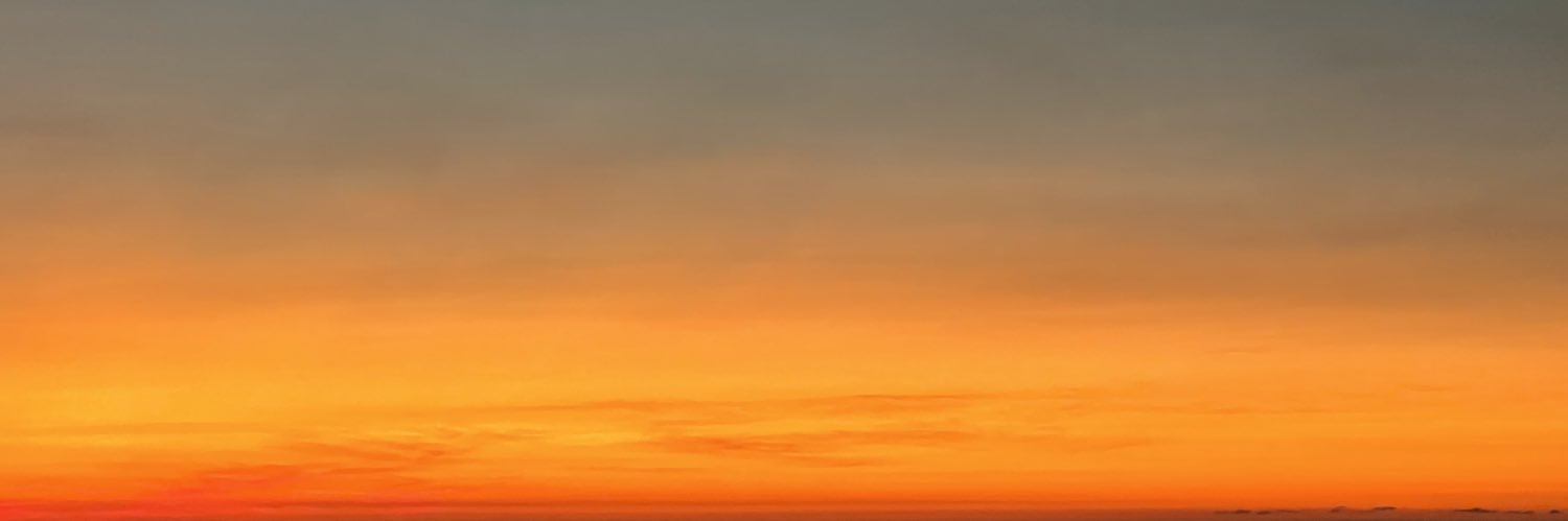 isaacdvnft's profile banner image