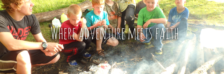 CampNate's profile banner image