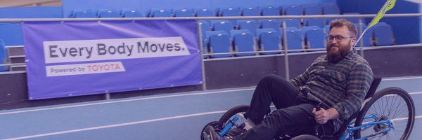 EveryBodyMoves Profile Banner