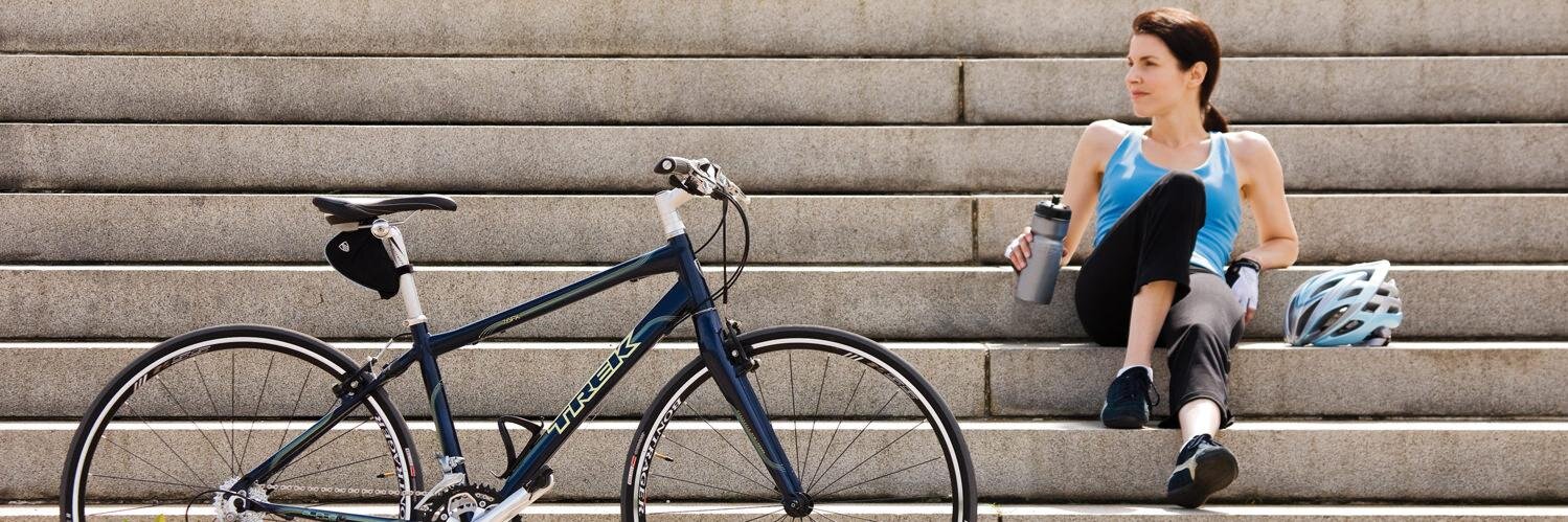 ActionBikes's profile banner image