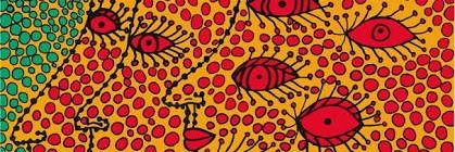 periodink's profile banner image