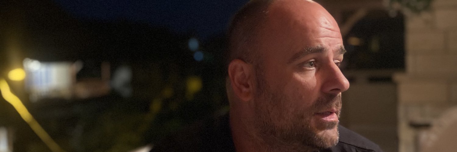 grcan11's profile banner image