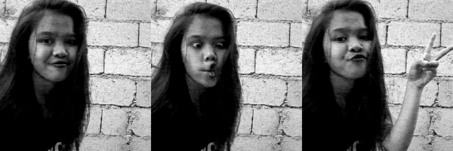 EyyReanne's profile banner image