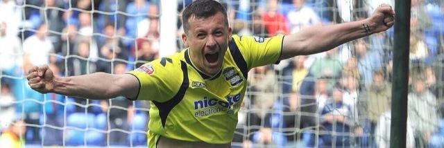 Curtis McManus banner