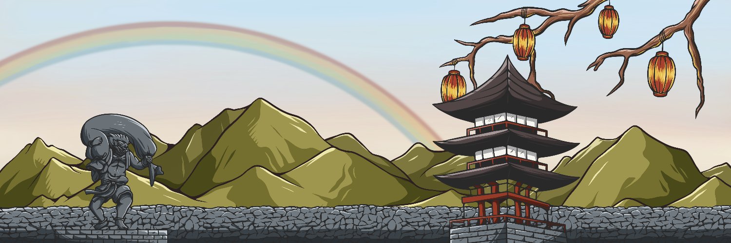 mun_hoong's profile banner image