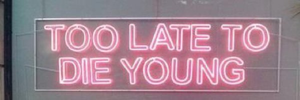 emina_c Profile Banner