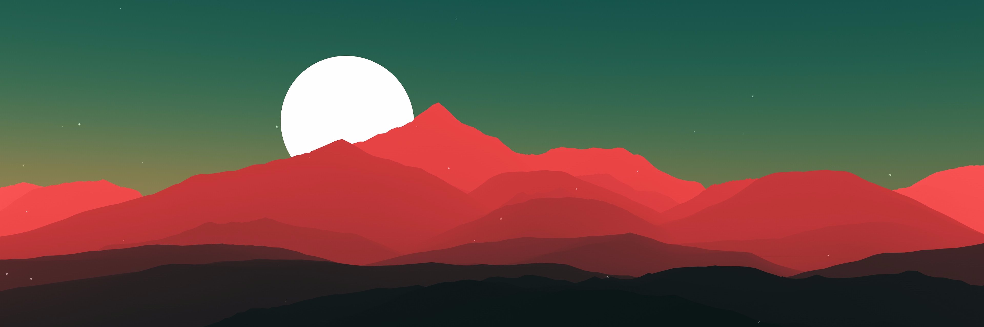 drm1211's profile banner image