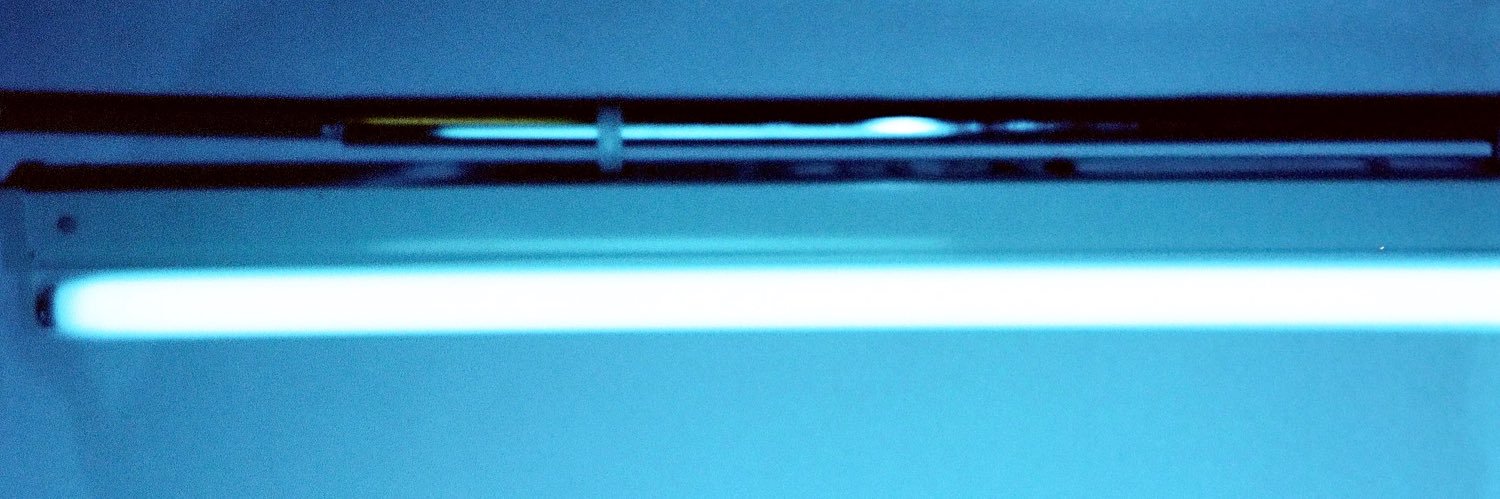 Eros_V's profile banner image