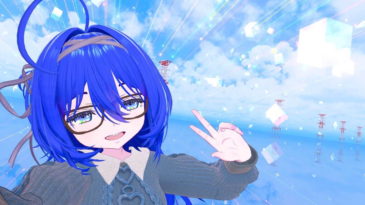 マッディス banner