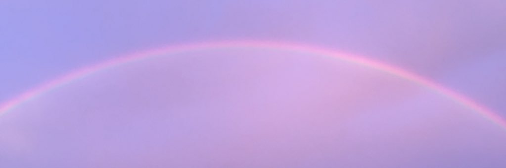 ひろみん banner