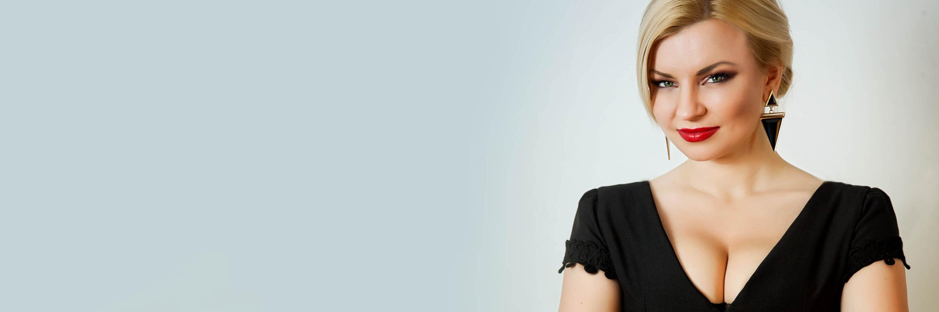 annasirbu's profile banner image
