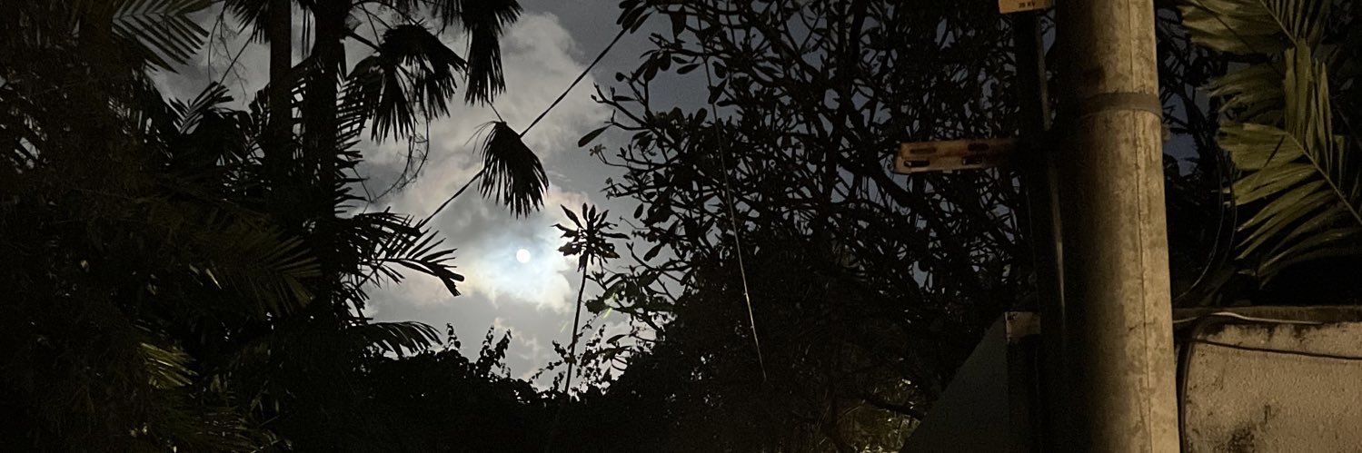 fatherlyyy's profile banner image