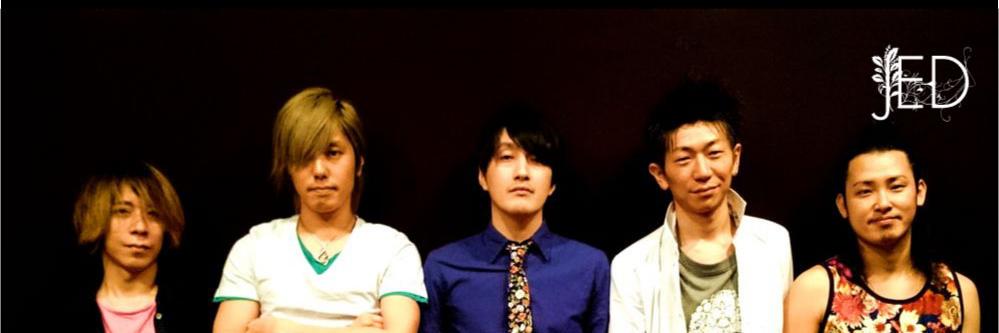 jed_member's profile banner image