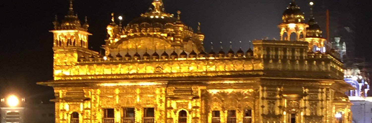 vaish_monica's profile banner image