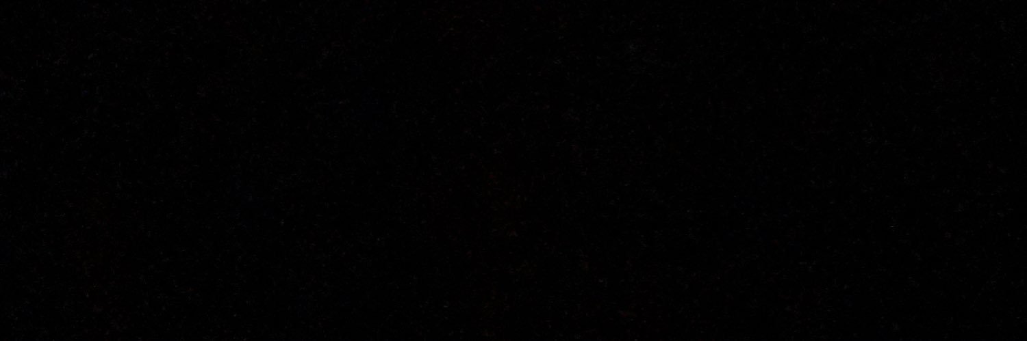 ___vd3's profile banner image