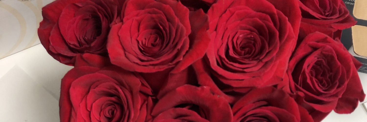 vannsry's profile banner image