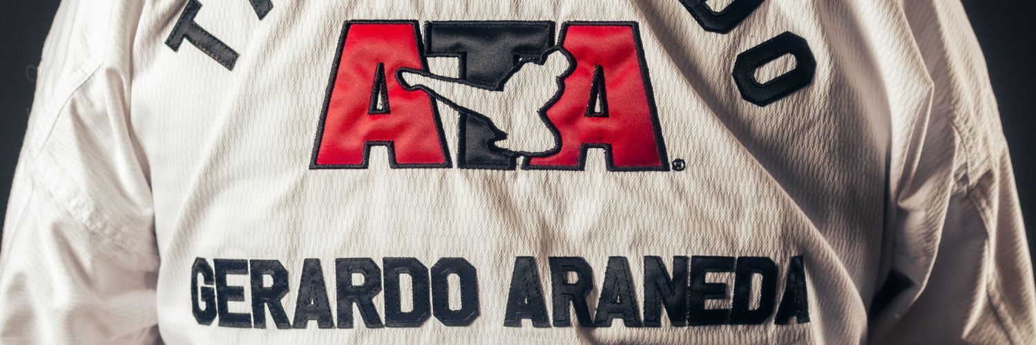 gerardo_araneda's profile banner image