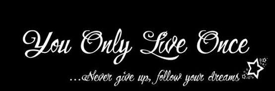 Vukile Lutywantsi banner