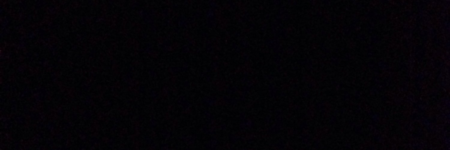 lydhna's profile banner image