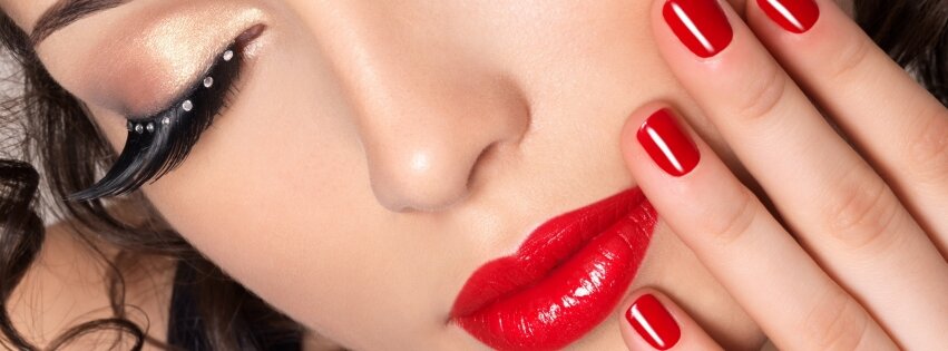 warren_sandra's profile banner image