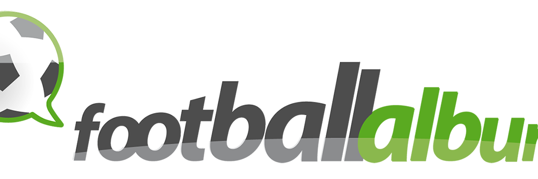 Footballalbum's profile banner image