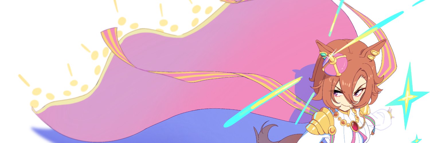JoSZ0918's profile banner image