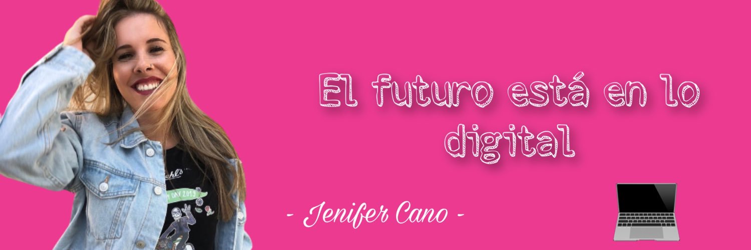 jeny_cano's profile banner image