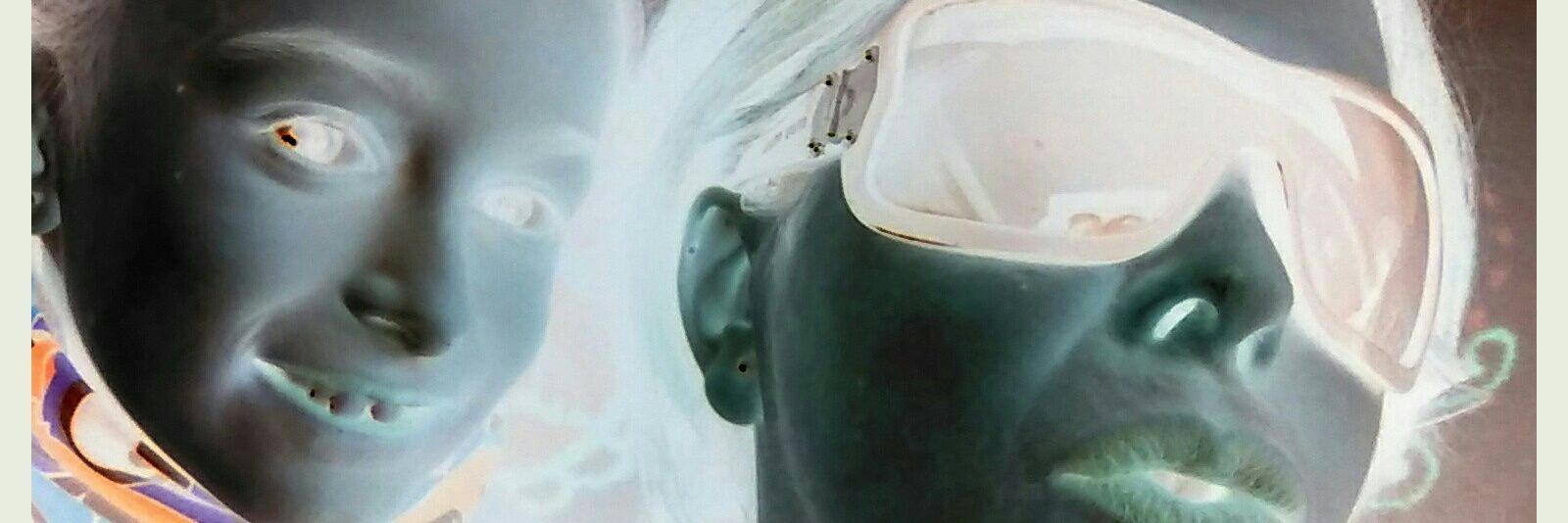 Lachals3's profile banner image