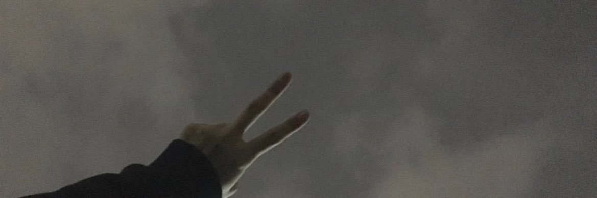 marshulll's profile banner image