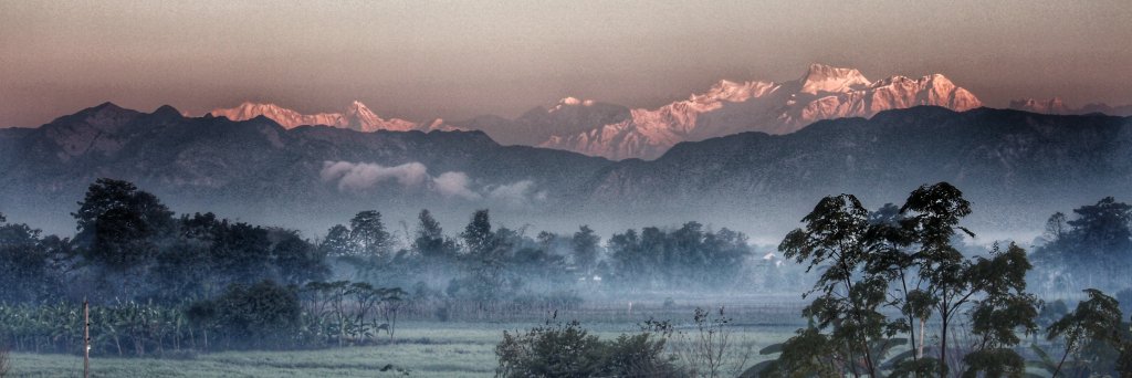 Gyanens's profile banner image