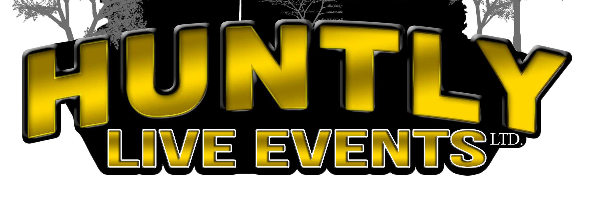 HuntlyLive's profile banner image
