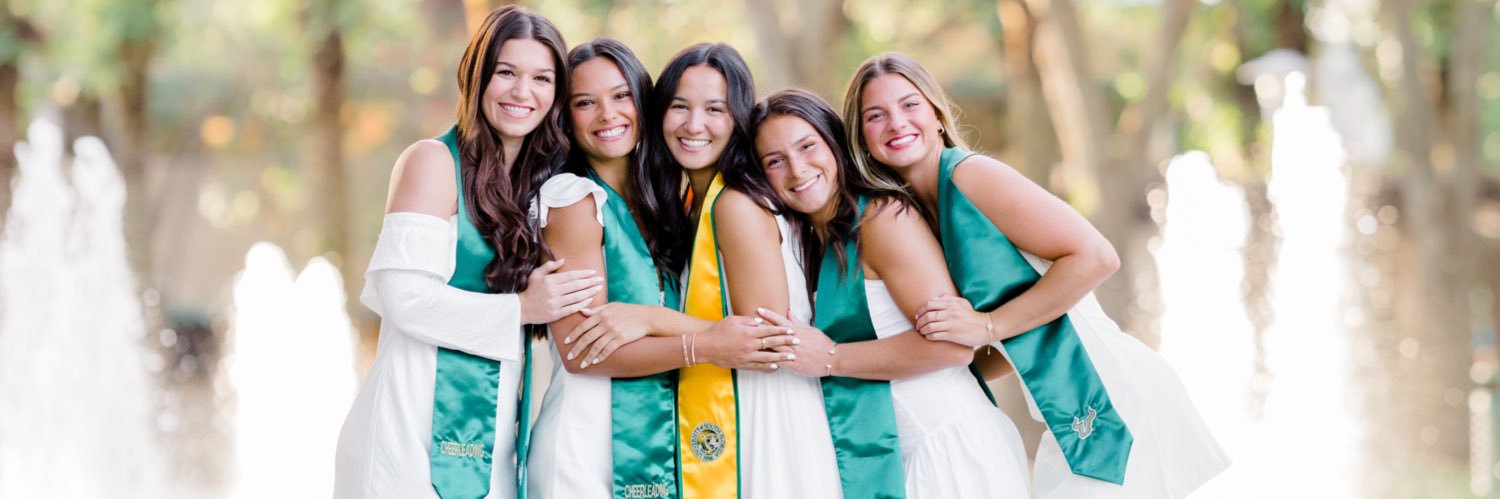 kateshapiro__'s profile banner image