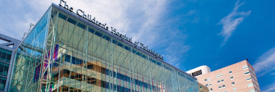 Matthew Hocking, PhD banner