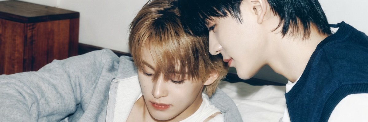 นลิน ꒰•◡̎•꒱‎ banner