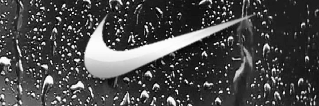 t23smith23's profile banner image