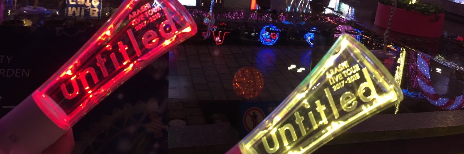 __ZO38_M_____'s profile banner image