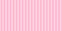 Fiebie1981's profile banner image