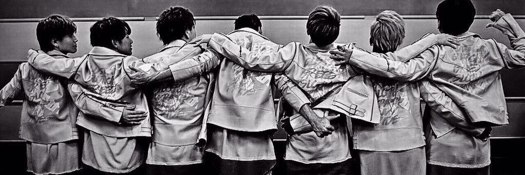 JSB__8n's profile banner image