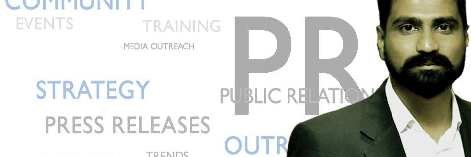 sameer_svhyd's profile banner image