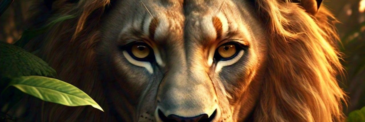 harrisyn's profile banner image