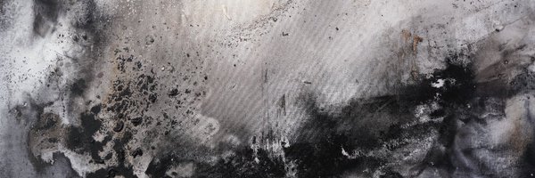 WillDunn_ Profile Banner