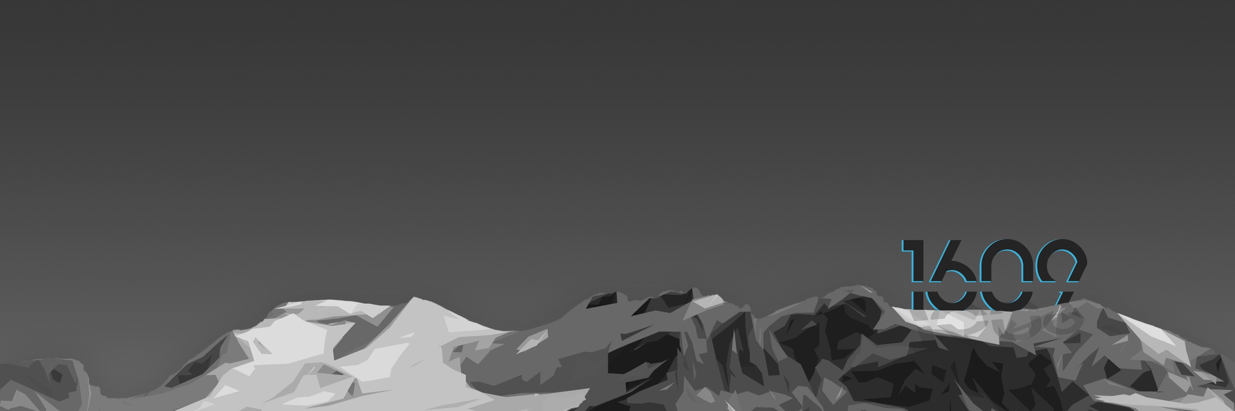 MetricMileTV's profile banner image