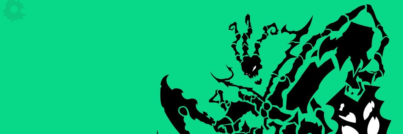 Threshdelbulla's profile banner image