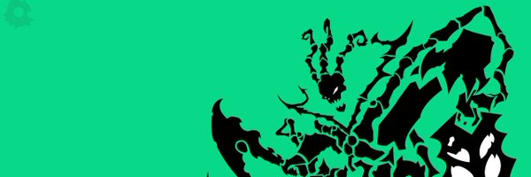 Threshdelbulla Profile Banner