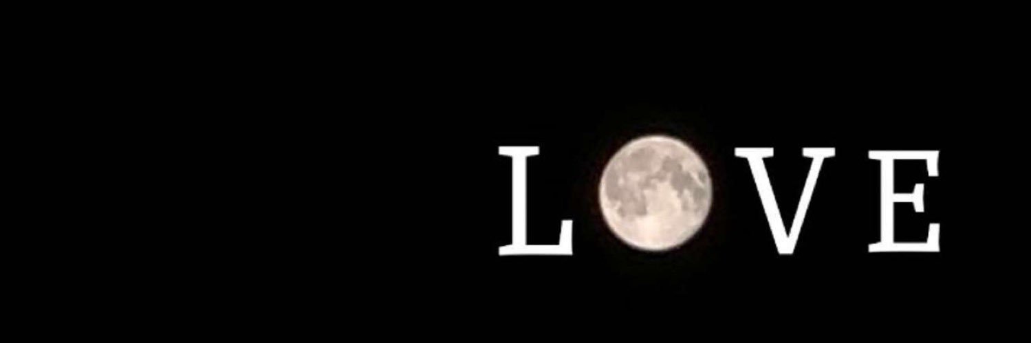 ihessah001's profile banner image