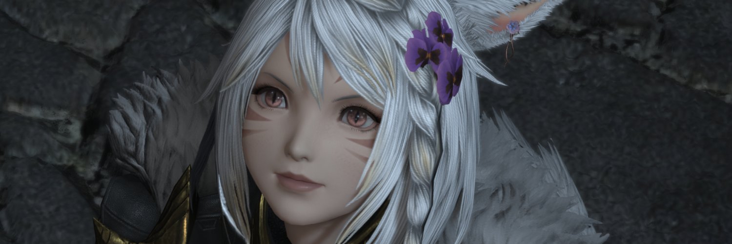 erinarydia's profile banner image