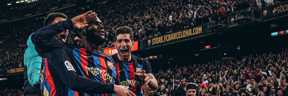 _alphafcb's profile banner image