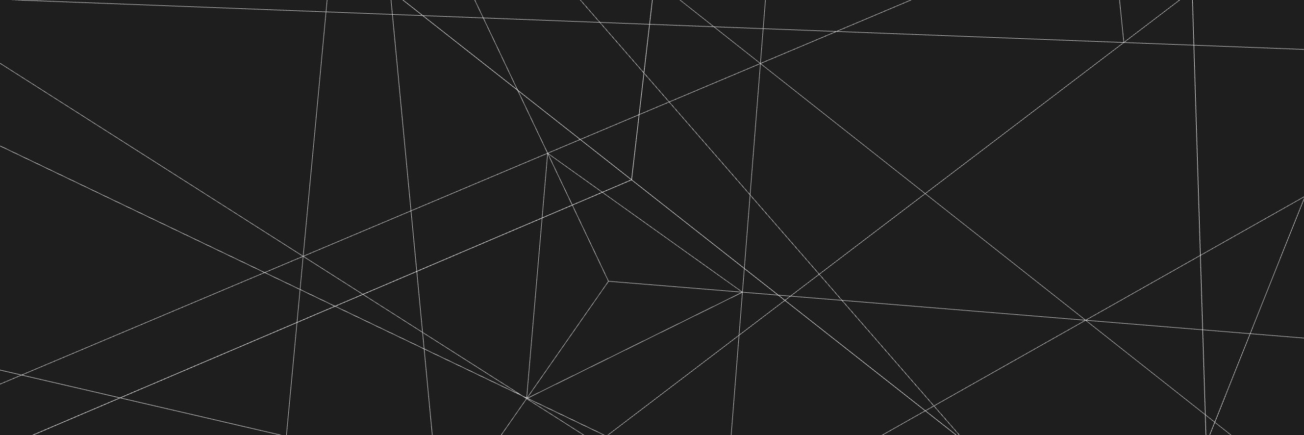 Nikolaj Stausbøl banner