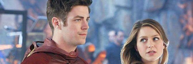 ScoppetsHere's profile banner image